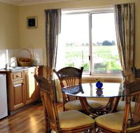Taras Richmond Farmstay - Accommodation in Surfers Paradise