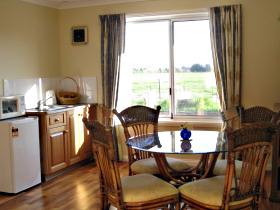 Taras Richmond Farmstay - Accommodation in Surfers Paradise 0