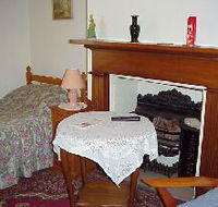 Portsea Terrace - Accommodation in Surfers Paradise