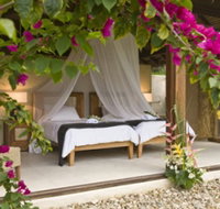 Executive Retreats - Bali Hai - Accommodation in Surfers Paradise