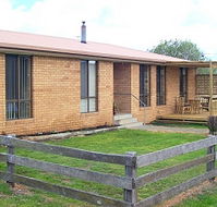 Dulverton Park - Accommodation in Surfers Paradise