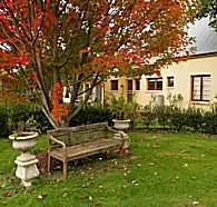 Grandma's House - Accommodation in Surfers Paradise