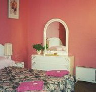 Ringwood Hotel - Accommodation in Surfers Paradise