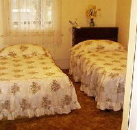 Imperial Hotel - Accommodation in Surfers Paradise