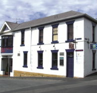 Shipwright's Arms Hotel - Accommodation in Surfers Paradise