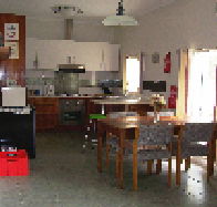 Oatlands Retreat - Accommodation in Surfers Paradise