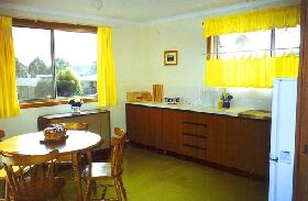 Waratah TAS Accommodation in Surfers Paradise