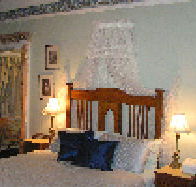 Undine Colonial Accommodation - Accommodation in Surfers Paradise
