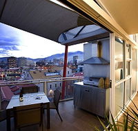 Sullivans Cove Apartments - IXL Apartments - Accommodation in Surfers Paradise