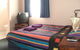 Kentish Hotel - thumb 0