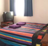 Kentish Hotel - Accommodation in Surfers Paradise