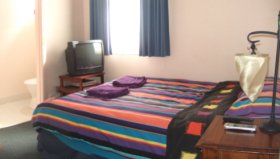Kentish Hotel - Accommodation in Surfers Paradise 0
