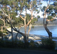 Bruny Island Retreat - Accommodation in Surfers Paradise