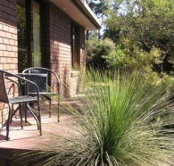 Eagles Rise Tasmania - Accommodation in Surfers Paradise