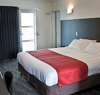 Brighton Hotel Motel - Accommodation in Surfers Paradise
