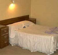 Midlands Hotel - Accommodation in Surfers Paradise