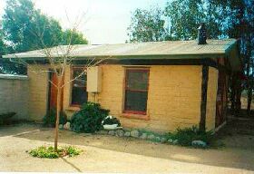 Woolly Butt Bungalow - Accommodation in Surfers Paradise 0