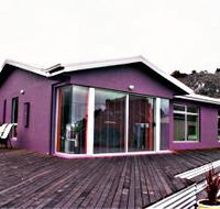 Sisters Beach Retreat - Accommodation in Surfers Paradise