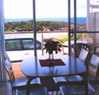 Sunnysands Holiday Unit - Accommodation in Surfers Paradise