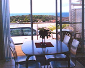 Sunnysands Holiday Unit - Accommodation in Surfers Paradise 0
