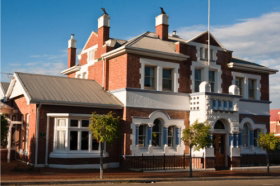 Abels Bay TAS Accommodation in Surfers Paradise