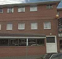 Waratah Motor Hotel - Accommodation in Surfers Paradise
