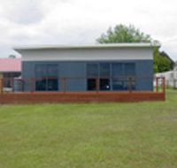 Southport Holiday Units