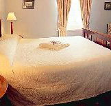 Coopers Cottage - Accommodation in Surfers Paradise