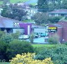 Mornington Inn Hotel Motel - The - Accommodation in Surfers Paradise