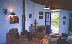 Hamilton's Cottage Collection And Country Gardens - Edwards Cottage - Accommodation in Surfers Paradise 0