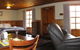 Tin Dragon Trail Cottages - thumb 1
