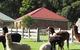 Tin Dragon Trail Cottages - thumb 2