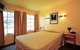 Country Club Villas - thumb 0