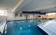 Country Club Villas - thumb 1