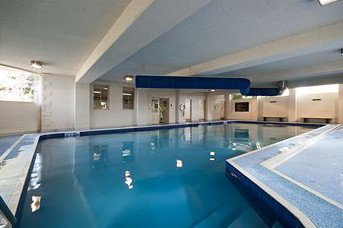 Country Club Villas - Accommodation in Surfers Paradise 1