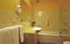 Country Club Villas - thumb 2