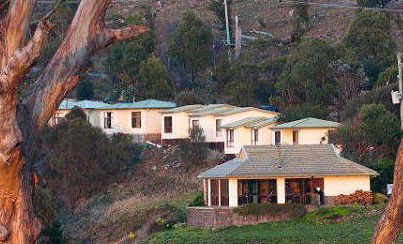 Kabuki By The Sea - Accommodation in Surfers Paradise 1