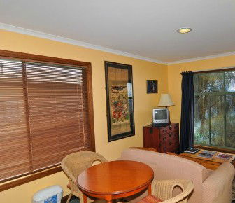 Kabuki By The Sea - Accommodation in Surfers Paradise 3