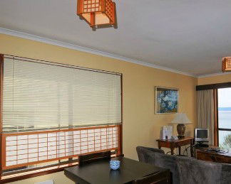 Kabuki By The Sea - Accommodation in Surfers Paradise 5