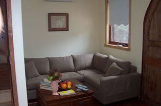 Cape Cottage - Sisters Beach Accommodation - Accommodation in Surfers Paradise 3