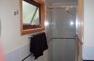 Cape Cottage - Sisters Beach Accommodation - Accommodation in Surfers Paradise 4