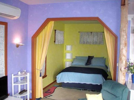 Larus Waterfront Cottage - Accommodation in Surfers Paradise 5