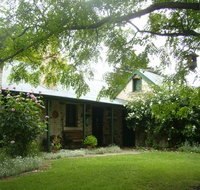 Laurel Cottage - Accommodation in Surfers Paradise
