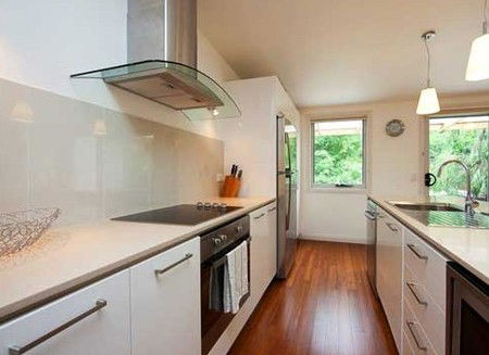 Newdegate House - Accommodation in Surfers Paradise 2
