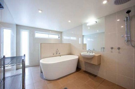 Newdegate House - Accommodation in Surfers Paradise 3