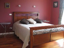 Taras Richmond Farmstay - Accommodation in Surfers Paradise 2