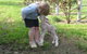 Taras Richmond Farmstay - thumb 3
