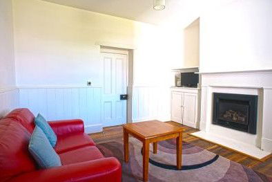 Pilot Station Accommodation - Accommodation in Surfers Paradise 2