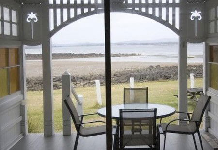 Pilot Station Accommodation - Accommodation in Surfers Paradise 4