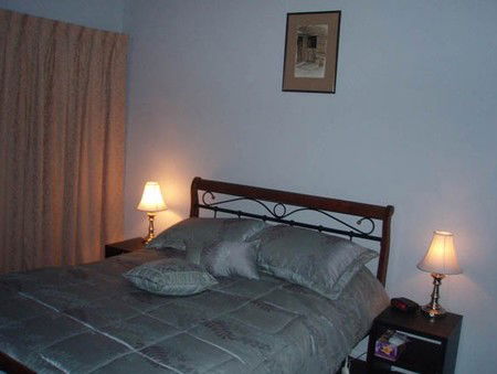 White Beach By The Water Holiday Accommodation - Accommodation in Surfers Paradise 1